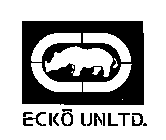 ECKO UNLTD.