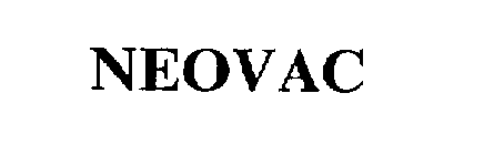 NEOVAC