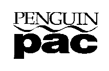 PENGUIN PAC