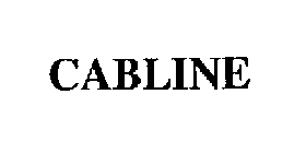 CABLINE