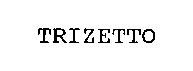 TRIZETTO