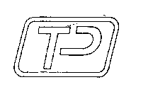 TP