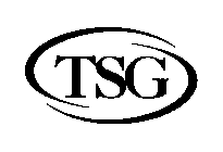 TSG