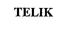 TELIK