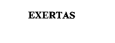 EXERTAS