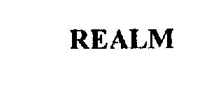 REALM