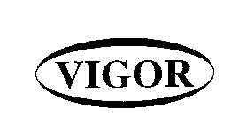 VIGOR