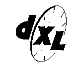 DXL