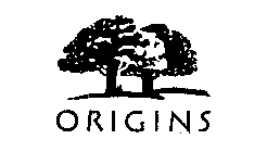 ORIGINS