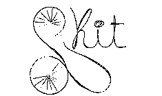 SULKIT
