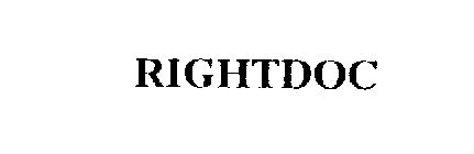 RIGHTDOC