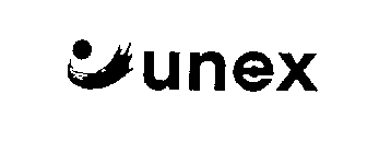 UNEX