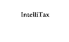 INTELLITAX