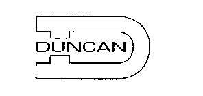 D DUNCAN