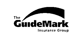 THE GUIDEMARK INSURANCE GROUP