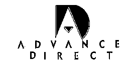 AD ADVANCE DIRECT