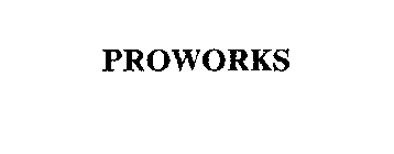 PROWORKS