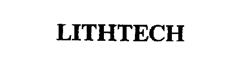 LITHTECH