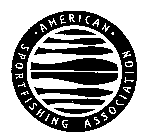 AMERICAN SPORTFISHING ASSOCIATION