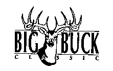 BIG BUCK CLASSIC