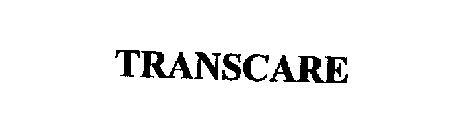 TRANSCARE