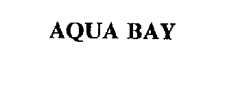 AQUA BAY