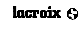 LACROIX