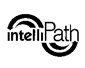 INTELLIPATH