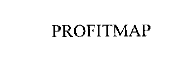 PROFITMAP