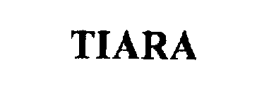 TIARA