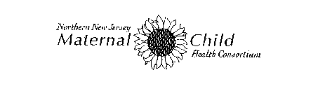 NORTHERN NEW JERSEY MATERNAL CHILD HEALTH CONSORTIUM