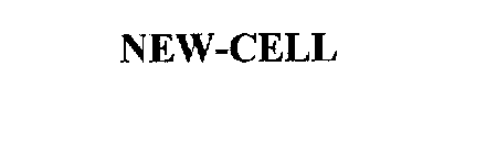 NEW-CELL