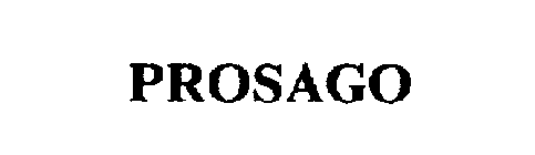 PROSAGO