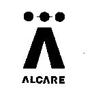 ALCARE