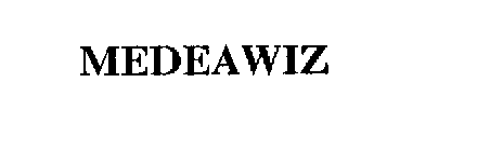 MEDEAWIZ