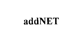 ADDNET