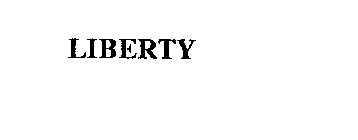 LIBERTY