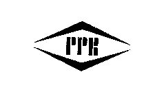 PPR