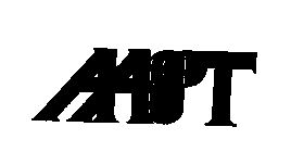 AAPT