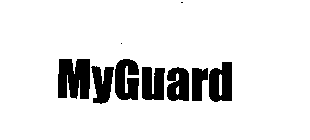 MYGUARD