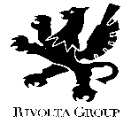 RIVOLTA GROUP