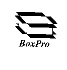 BOXPRO