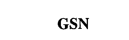 GSN