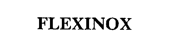 FLEXINOX