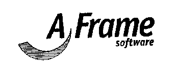 A FRAME SOFTWARE