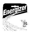 ENERGIZER