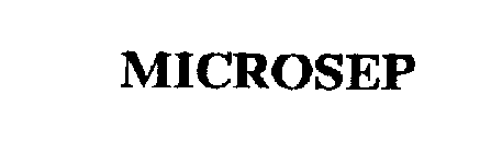 MICROSEP