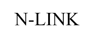 N-LINK