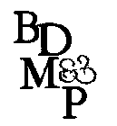 BDM & P