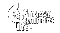 ENERGY SEMINARS INC.